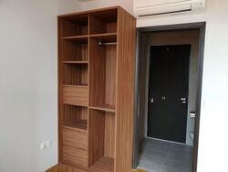 Neem Tree (D12), Apartment #530654911
